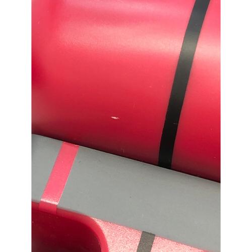 MEDICOM TOY (メディコムトイ) フィギュア 400％（約28cm）