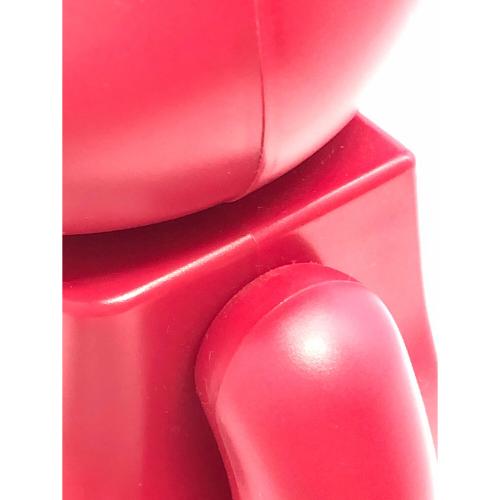 MEDICOM TOY (メディコムトイ) フィギュア 400％（約28cm）