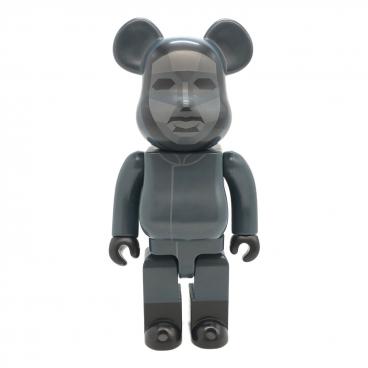 カテゴリ：デザイナーズフィギュア｜在庫：あり】商品一覧｜中古