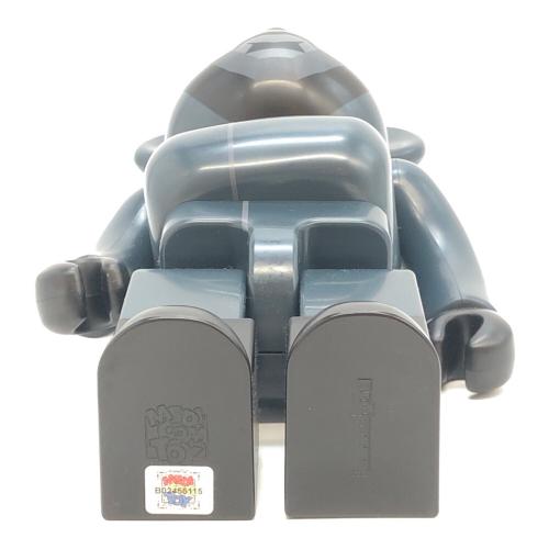 MEDICOM TOY (メディコムトイ) フロントマン フィギュア 400％ キズ有