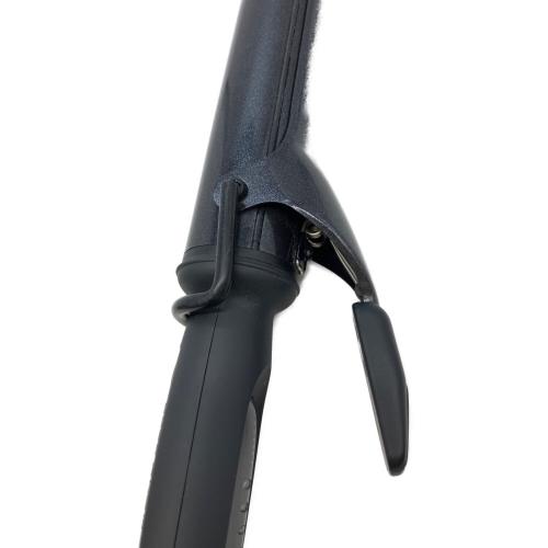 magneT (マグネット) カールアイロン HCC-G38DG