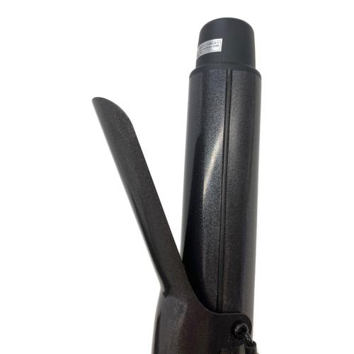 magneT (マグネット) カールアイロン HCC-G38DG