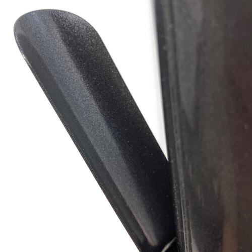 magneT (マグネット) カールアイロン HCC-G38DG