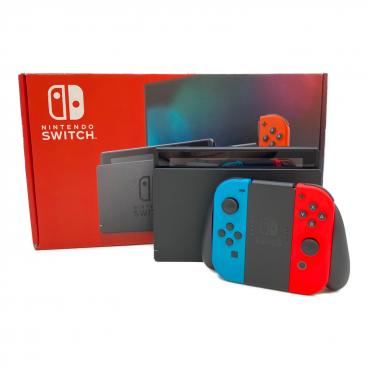 キーワード：Nintendo Switch】商品一覧｜中古・リサイクルショップの