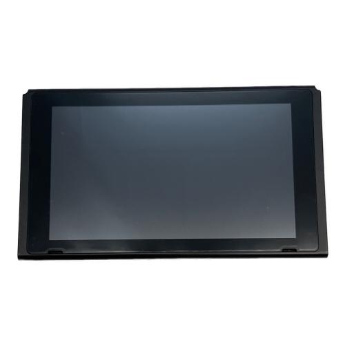 Nintendo (ニンテンドー) Nintendo Switch HAC-001