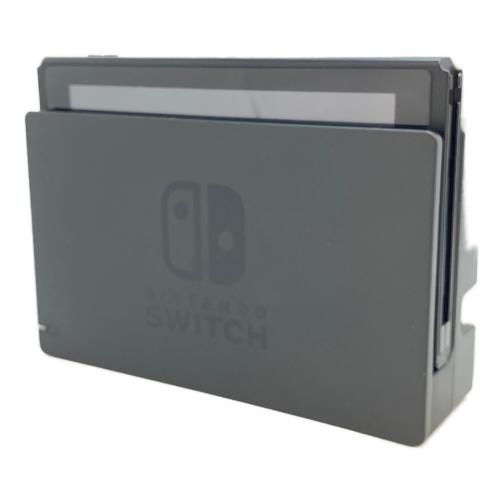 Nintendo (ニンテンドー) Nintendo Switch HAC-001