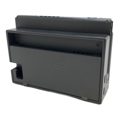 Nintendo (ニンテンドー) Nintendo Switch HAC-001