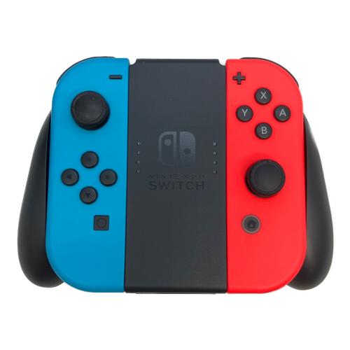 Nintendo (ニンテンドー) Nintendo Switch HAC-001