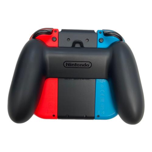 Nintendo (ニンテンドー) Nintendo Switch HAC-001