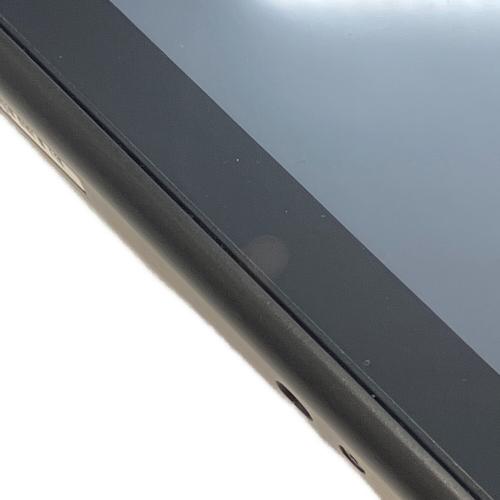 Nintendo (ニンテンドー) Nintendo Switch HAC-001