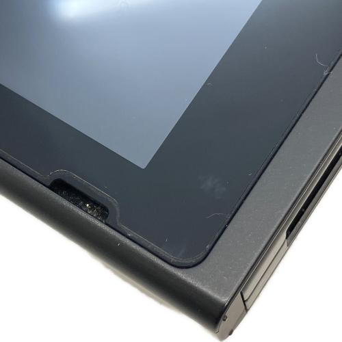Nintendo (ニンテンドー) Nintendo Switch HAC-001