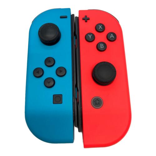 Nintendo (ニンテンドー) Nintendo Switch HAC-001