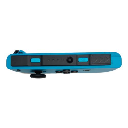 Nintendo (ニンテンドー) Nintendo Switch HAC-001