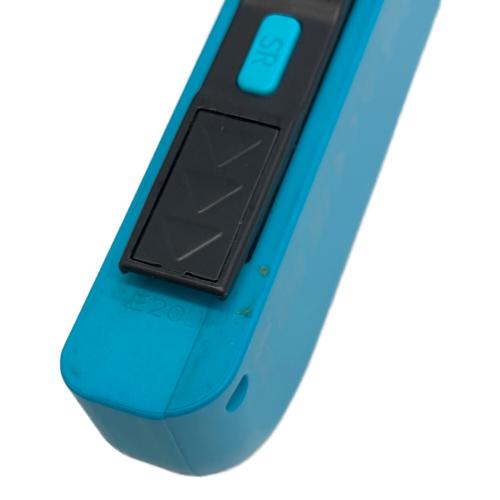 Nintendo (ニンテンドー) Nintendo Switch HAC-001