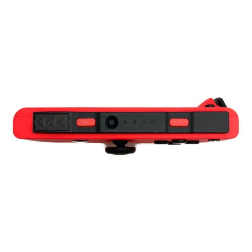 Nintendo (ニンテンドー) Nintendo Switch HAC-001