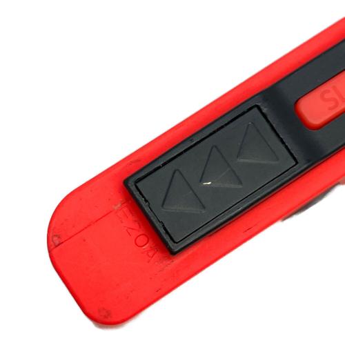 Nintendo (ニンテンドー) Nintendo Switch HAC-001