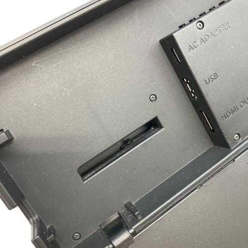 Nintendo (ニンテンドー) Nintendo Switch HAC-001
