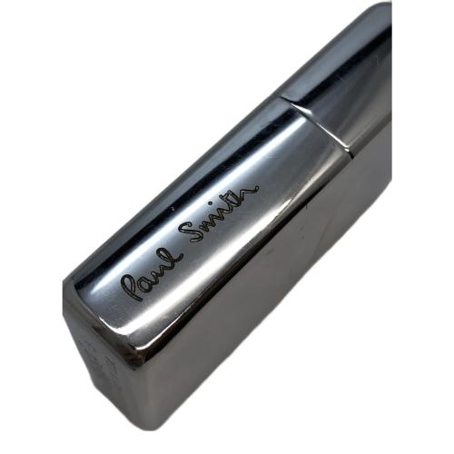 ZIPPO (ジッポ) オイルライター 2013年製 J 13