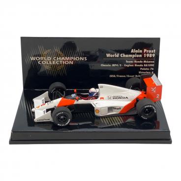MINICHAMPS (ミニチャンプス) BWM ザウバー F1.08 ロバート・クビカ