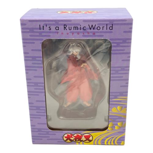 るーみっくわーるど（Rumic World） 高橋留美子 スペシャルアニメBOX