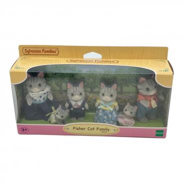 カテゴリ：ぬいぐるみ・ガールズトイ｜在庫：あり】商品一覧｜中古