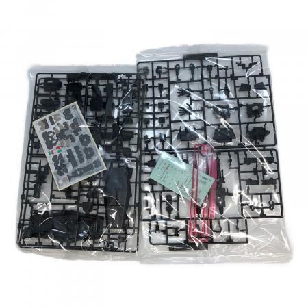 BANDAI (バンダイ) GUNDAM FACTORY YOKOHAMA専用エコプラ 1/100 RX