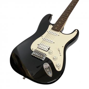 ブランド：Squier by FENDER】商品一覧｜中古・リサイクルショップの