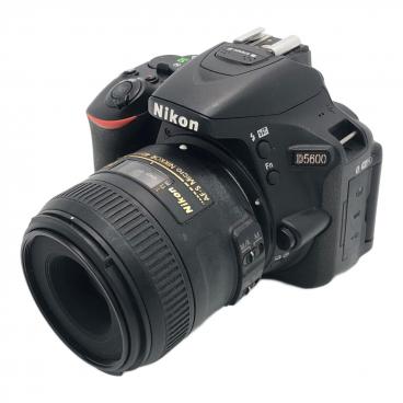 ブランド：Nikon】商品一覧｜中古・リサイクルショップの公式通販