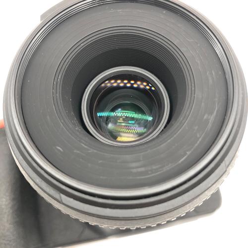 Nikon (ニコン) デジタル一眼レフカメラ D5600