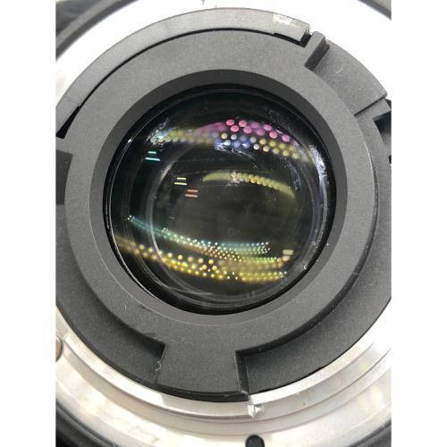 Nikon (ニコン) デジタル一眼レフカメラ D5600