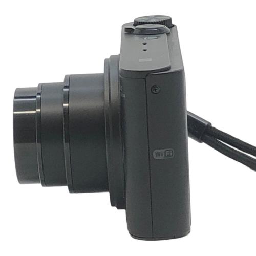 SONY (ソニー) コンパクトデジタルカメラ DSC-WX350