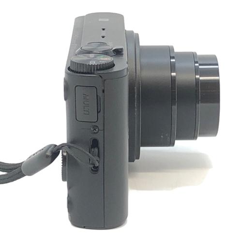 SONY (ソニー) コンパクトデジタルカメラ DSC-WX350