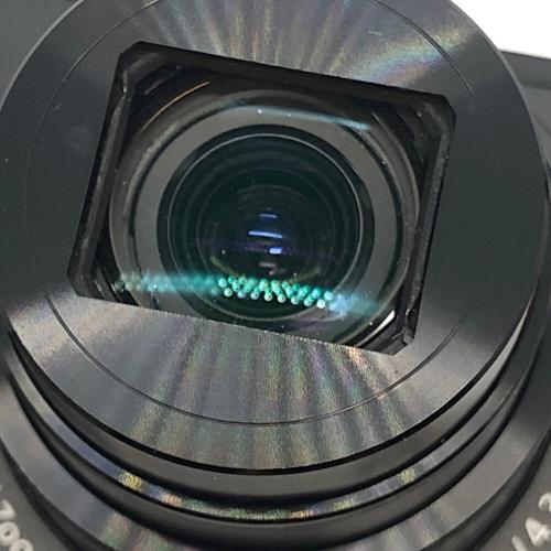 SONY (ソニー) コンパクトデジタルカメラ DSC-WX350