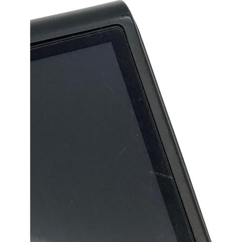 SONY (ソニー) コンパクトデジタルカメラ DSC-WX350
