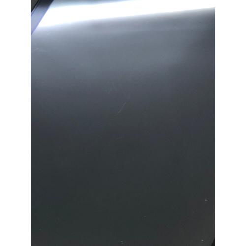 SONY (ソニー) コンパクトデジタルカメラ DSC-WX350