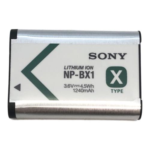 SONY (ソニー) コンパクトデジタルカメラ DSC-WX350