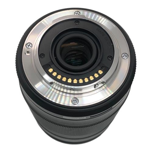OLYMPUS (オリンパス) ミラーレス一眼カメラ OM-D E-M10 Mark II Wズームレンズキット