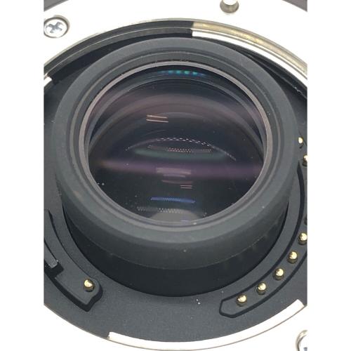 OLYMPUS (オリンパス) M.ZUIKO DIGITAL 1.4X Teleconverter MC-14