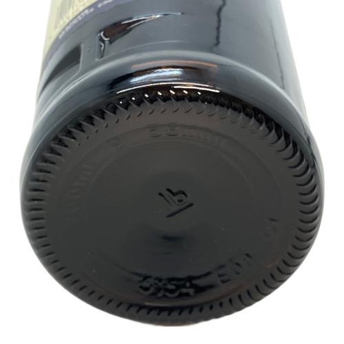 バランタイン スコッチウィスキー　ベリーオールド 21年 700ml