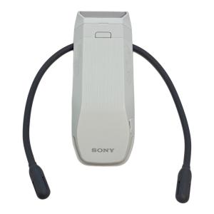 SONY（ソニー）ウェアラブルサーモデバイス REON POCKET PRO（レオンポケットプロ） RNPK-P1