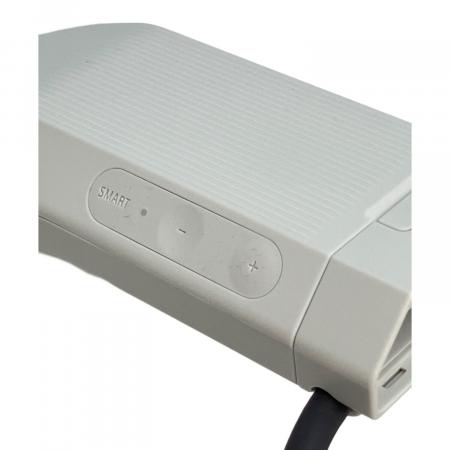 SONY（ソニー）ウェアラブルサーモデバイス REON POCKET PRO（レオン