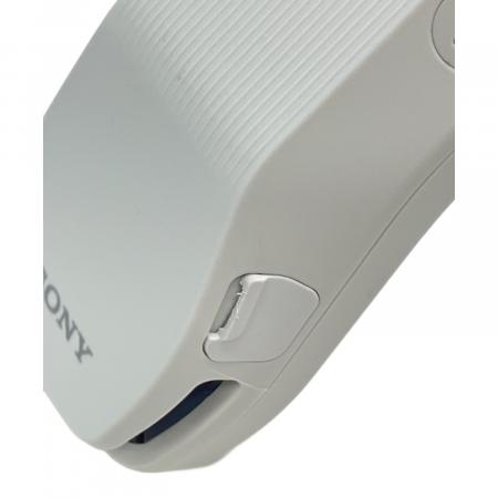 SONY（ソニー）ウェアラブルサーモデバイス REON POCKET PRO（レオン