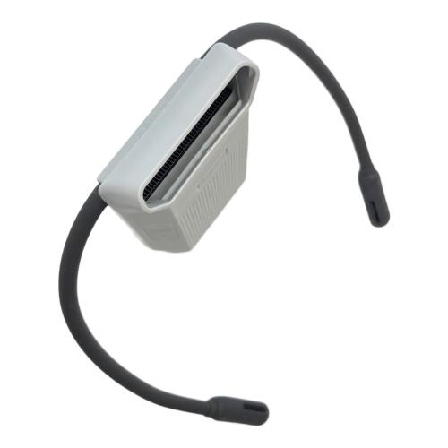 SONY（ソニー）ウェアラブルサーモデバイス REON POCKET PRO（レオンポケットプロ） RNPK-P1