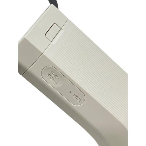 SONY（ソニー）ウェアラブルサーモデバイス REON POCKET PRO（レオンポケットプロ） RNPK-P1