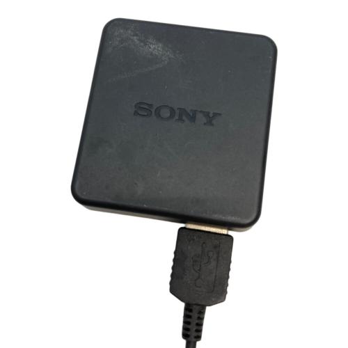 SONY (ソニー) ミラーレス一眼カメラ ILCE-5000 ズームレンズ（クモリ・カビ有り）付
