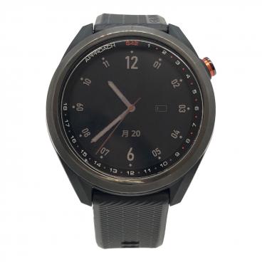 ブランド：GARMIN｜在庫：あり】商品一覧｜中古・リサイクルショップの