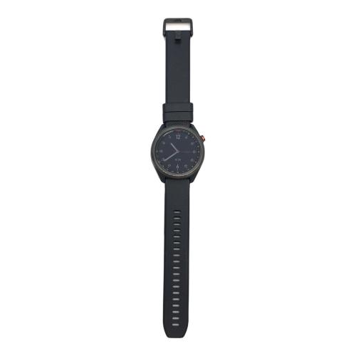 GARMIN (ガーミン) GPSゴルフウォッチ APPOROACH S42