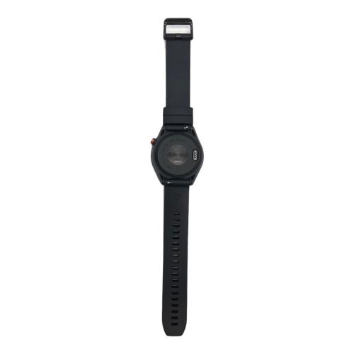 GARMIN (ガーミン) GPSゴルフウォッチ APPOROACH S42
