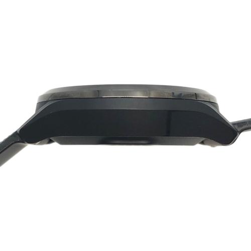GARMIN (ガーミン) GPSゴルフウォッチ APPOROACH S42