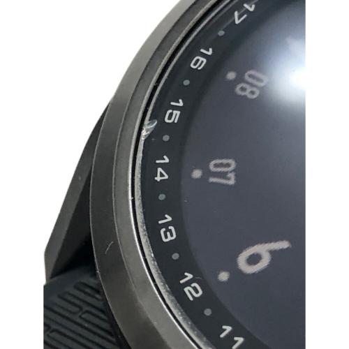 GARMIN (ガーミン) GPSゴルフウォッチ APPOROACH S42